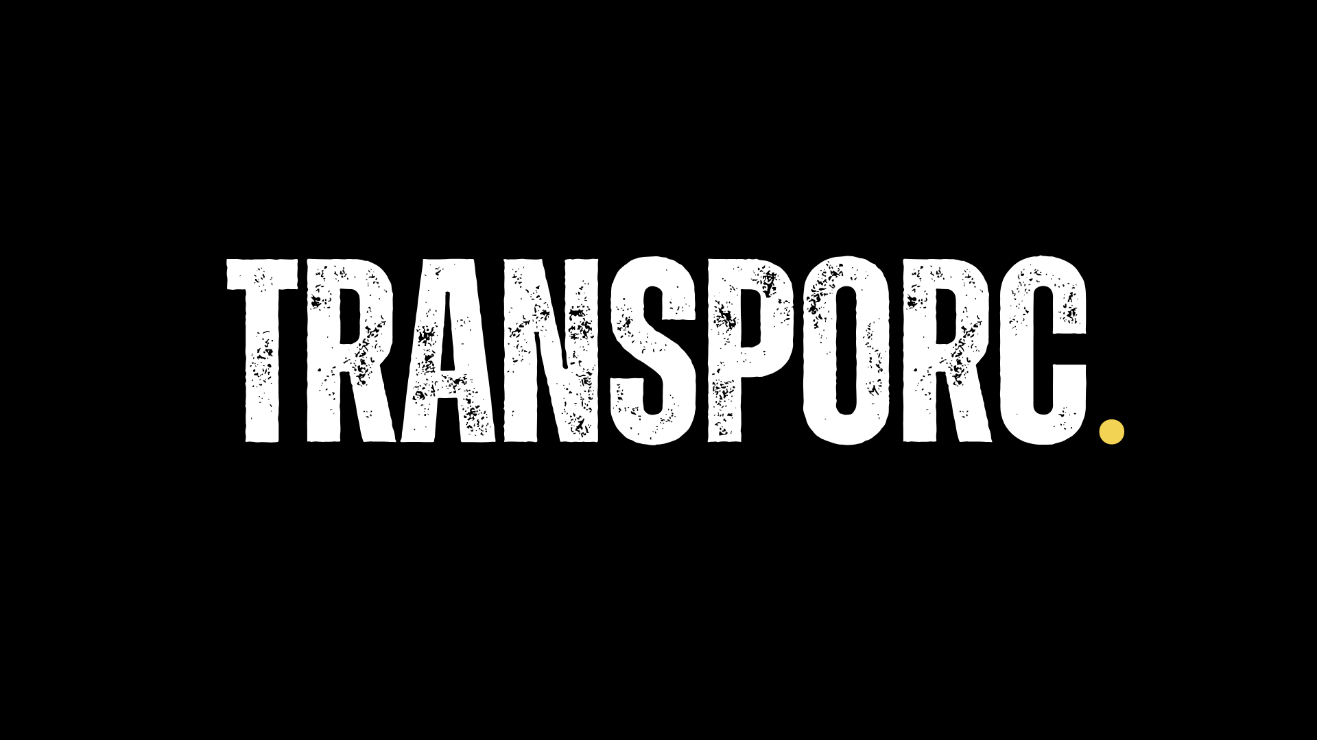 FILM DOCUMENTAIRE